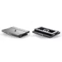 Kameros tvirtinimo priedas Manfrotto MSQ6PL