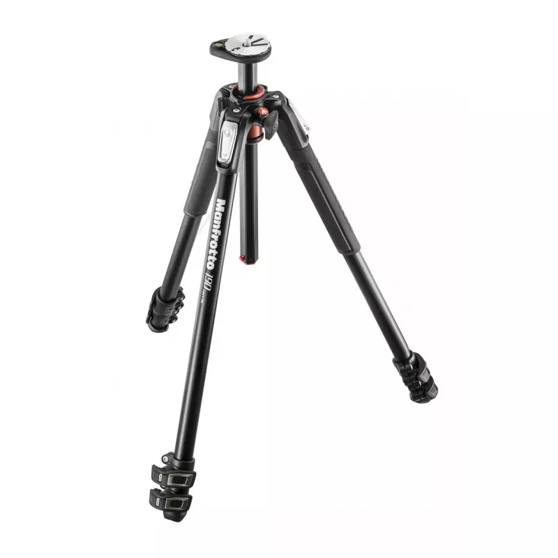Trikojis Manfrotto MT190XPRO3