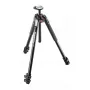 Trikojis Manfrotto MT190XPRO3