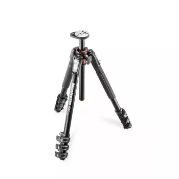 Trikojis Manfrotto MT190XPRO4