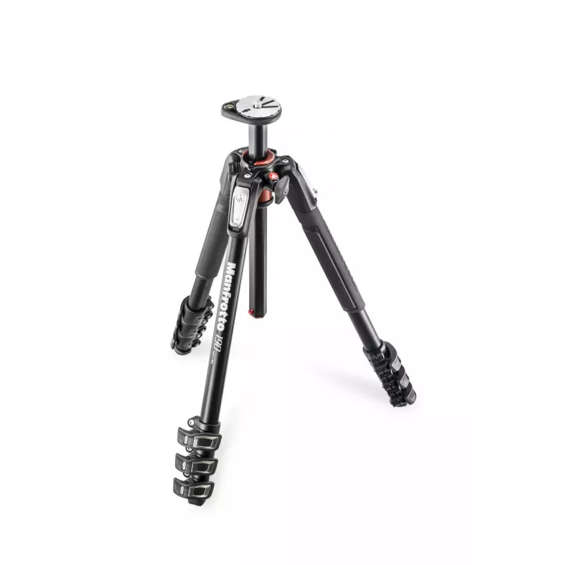 Trikojis Manfrotto MT190XPRO4