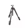 Trikojis Manfrotto MT190XPRO4