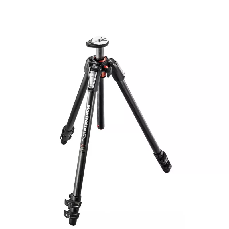 Trikojis Manfrotto MT055CXPRO3