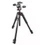 Trikojis Manfrotto MK055XPRO3-3W