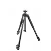 Trikojis Manfrotto MT190X3