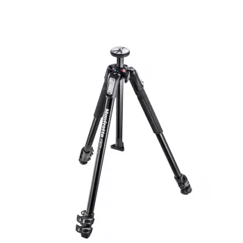 Trikojis Manfrotto MT190X3