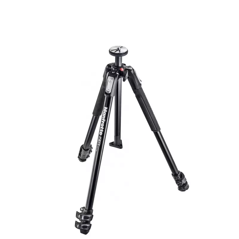 Trikojis Manfrotto MT190X3