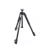 Trikojis Manfrotto MT190X3