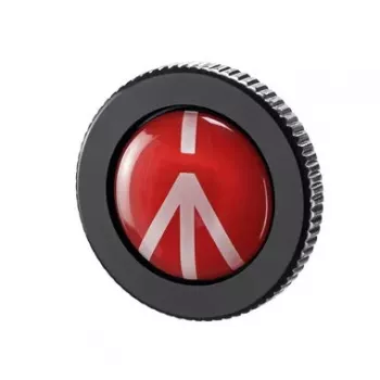 Trikojo priedas Manfrotto ROUND-PL