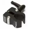 Trikojų priedas Manfrotto 386B-1