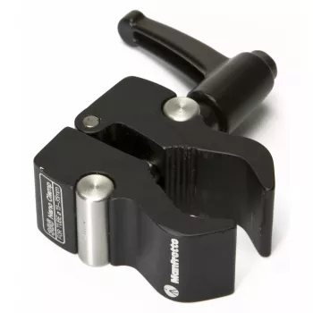 Trikojų priedas Manfrotto 386B-1