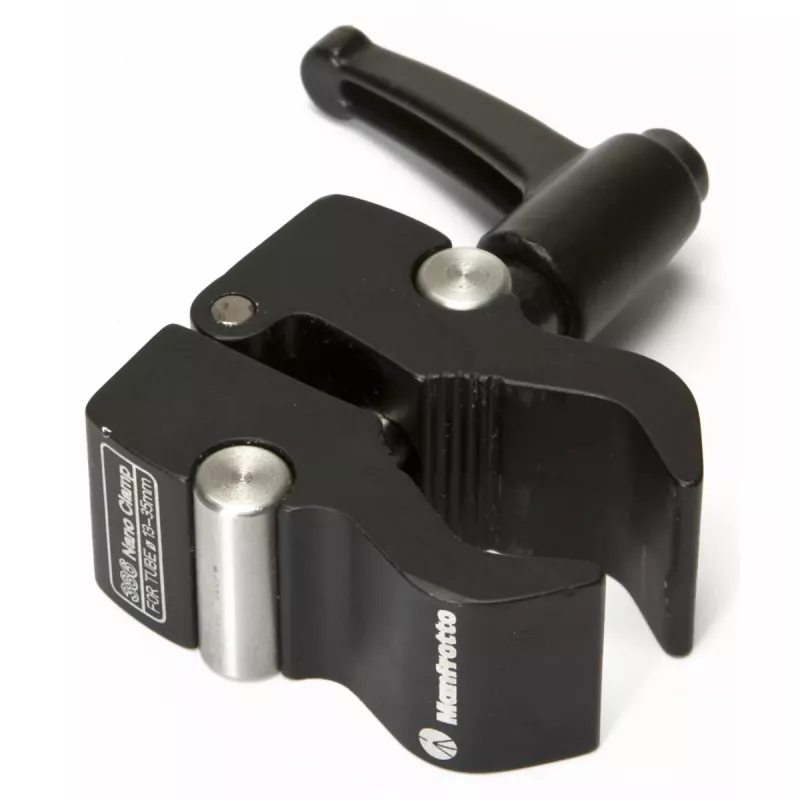 Trikojų priedas Manfrotto 386B-1