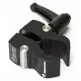 Trikojų priedas Manfrotto 386B-1