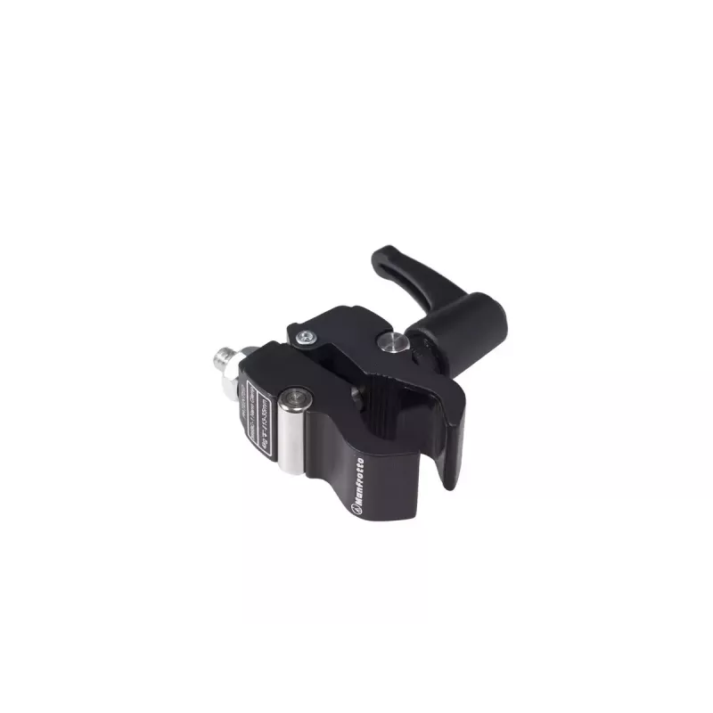 Gnybtas Manfrotto 386BC-1