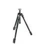 Trikojis Manfrotto MT290XTA3 Skaitmeninių/juostinių fotoaparatų 3 kojų Juodas