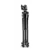 Trikojis Manfrotto 290 Xtra