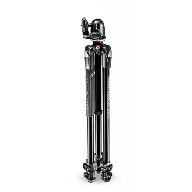 Trikojis Manfrotto 290 Xtra