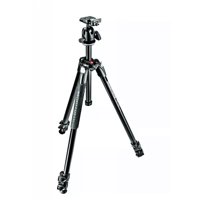 Trikojis Manfrotto 290 Xtra
