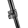 Trikojis Manfrotto 290 XTRA rinkinys