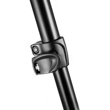Trikojis Manfrotto 290 XTRA rinkinys