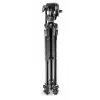 Trikojis Manfrotto 290 XTRA rinkinys