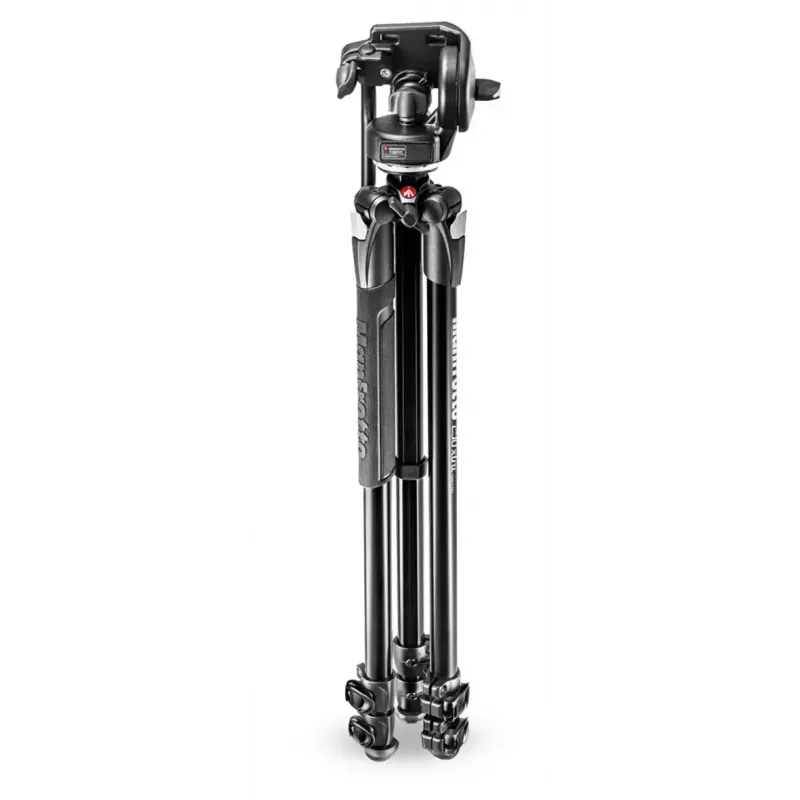 Trikojis Manfrotto 290 XTRA rinkinys