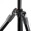 Trikojis Manfrotto 290 XTRA rinkinys