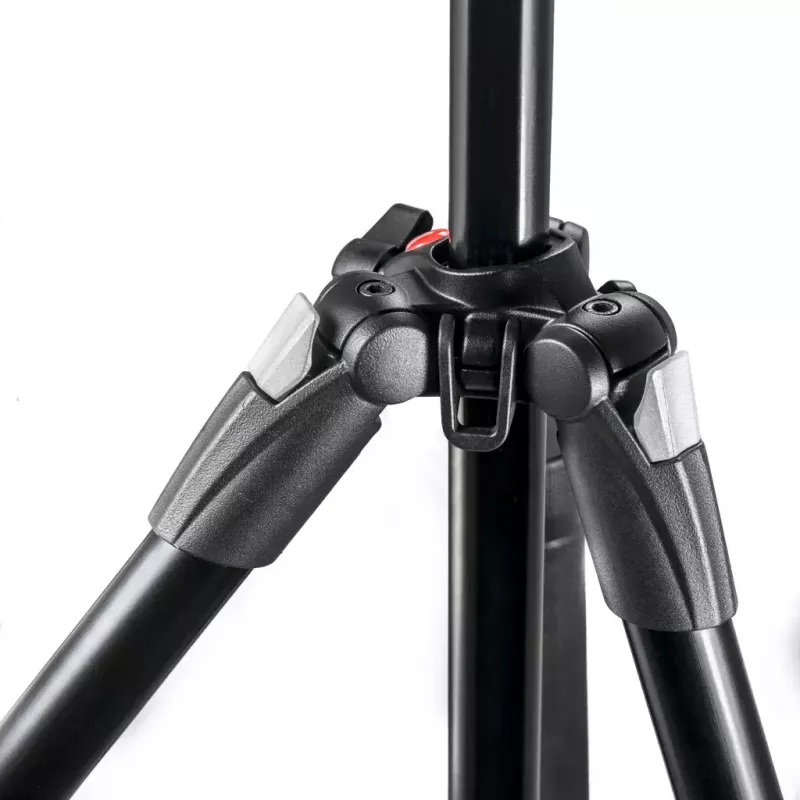 Trikojis Manfrotto 290 XTRA rinkinys