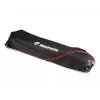 Trikojis Manfrotto 290 XTRA rinkinys