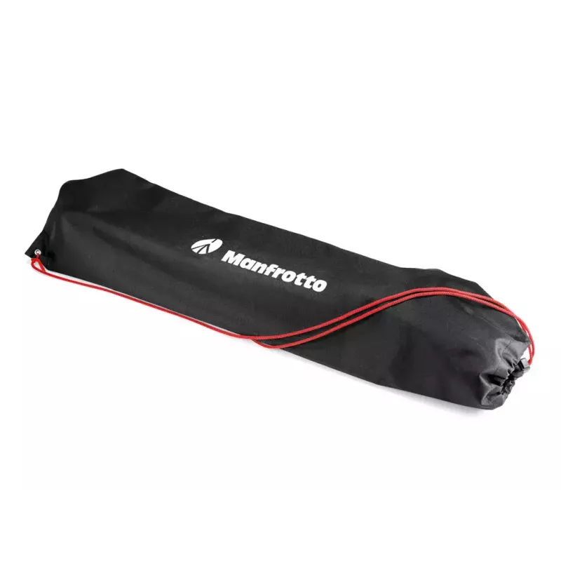 Trikojis Manfrotto 290 XTRA rinkinys