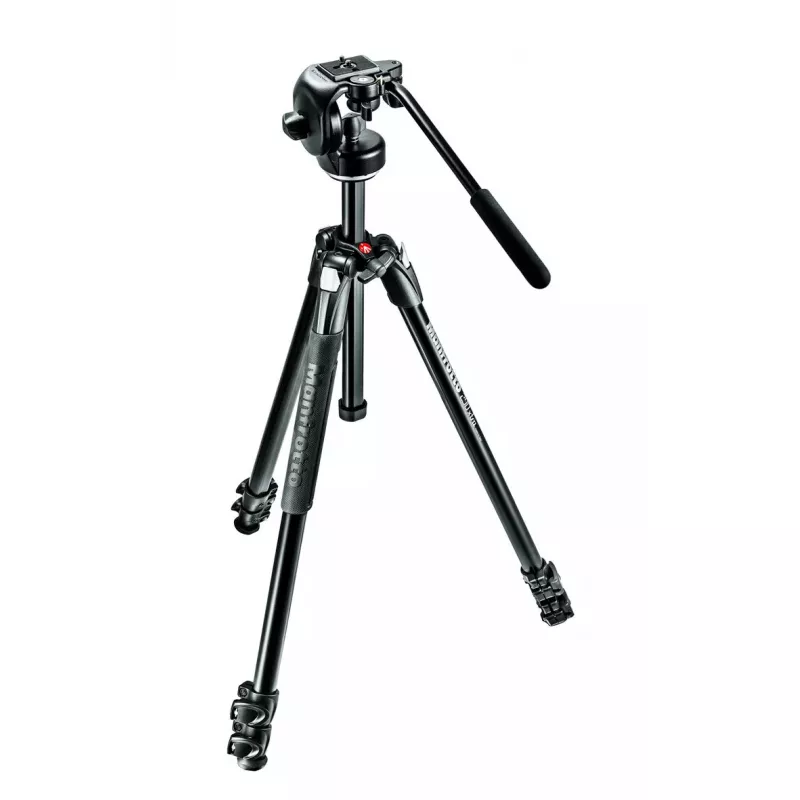 Trikojis Manfrotto 290 XTRA rinkinys