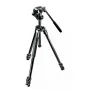 Trikojis Manfrotto 290 XTRA rinkinys