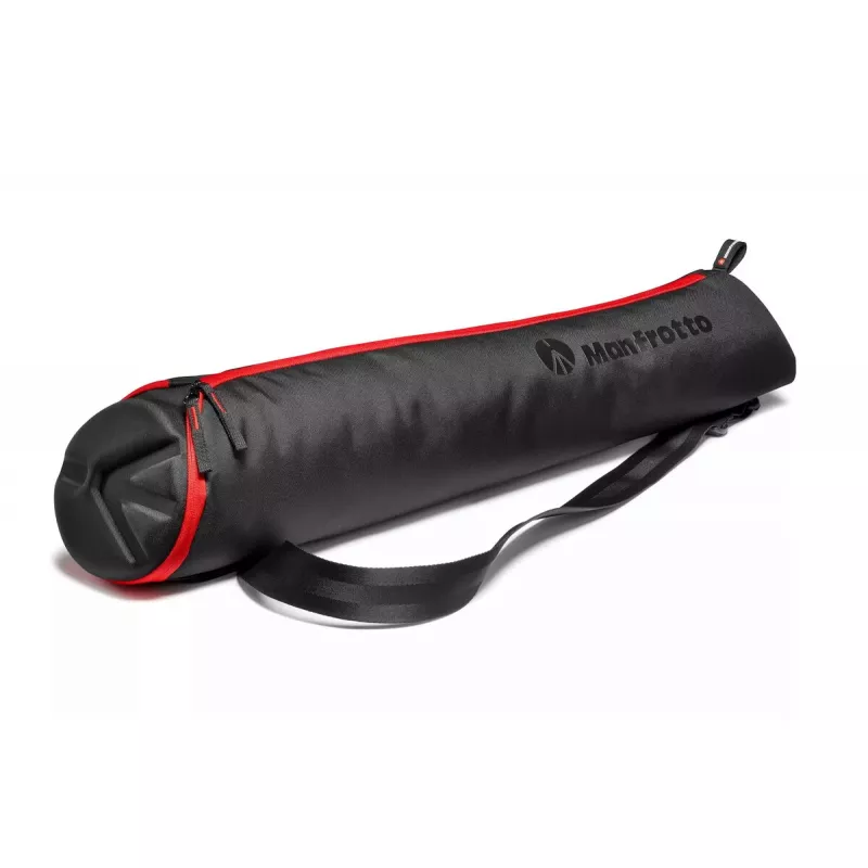 Trikojo krepšys Manfrotto MBAG75N — sintetinis juodas, 750 mm aukštis, 350 g