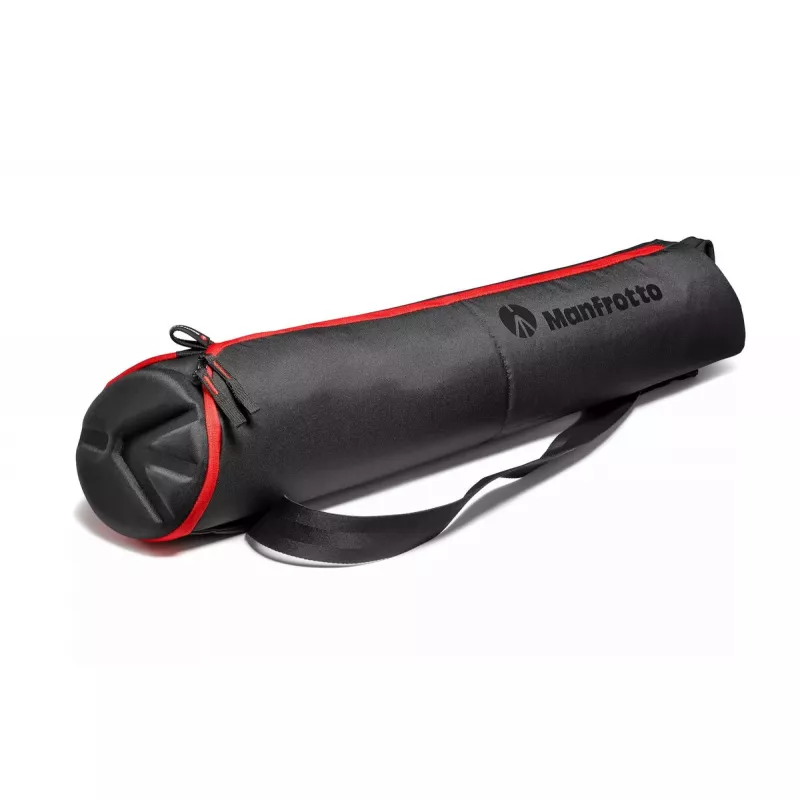 Trikojo dėklas Manfrotto MBAG75PN