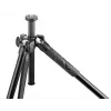Stovas Manfrotto MK290LTA3-V Universalus 3 kojos Juodas