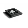Fotoaparato tvirtinimo priedas Manfrotto 200PL-PRO