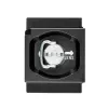 Fotoaparato tvirtinimo priedas Manfrotto 200PL-PRO