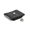 Fotoaparato tvirtinimo priedas Manfrotto 200PL-PRO