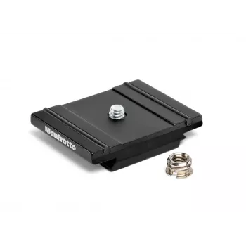 Fotoaparato tvirtinimo priedas Manfrotto 200PL-PRO