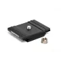 Fotoaparato tvirtinimo priedas Manfrotto 200PL-PRO