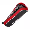 Trikojis Manfrotto MKBFRTC4GT-BH Rankinis vaizdo kamerai 3 kojos Juoda Sidabrinė