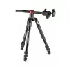 Trikojis Manfrotto MKBFRA4GTXP-BH