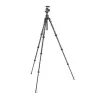Trikojis Manfrotto MKBFRC4GTXP-BH