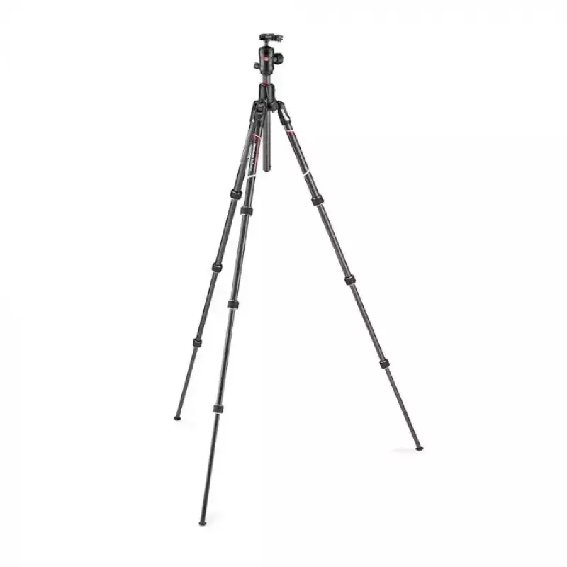 Trikojis Manfrotto MKBFRC4GTXP-BH