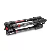 Trikojis Manfrotto MKBFRC4GTXP-BH