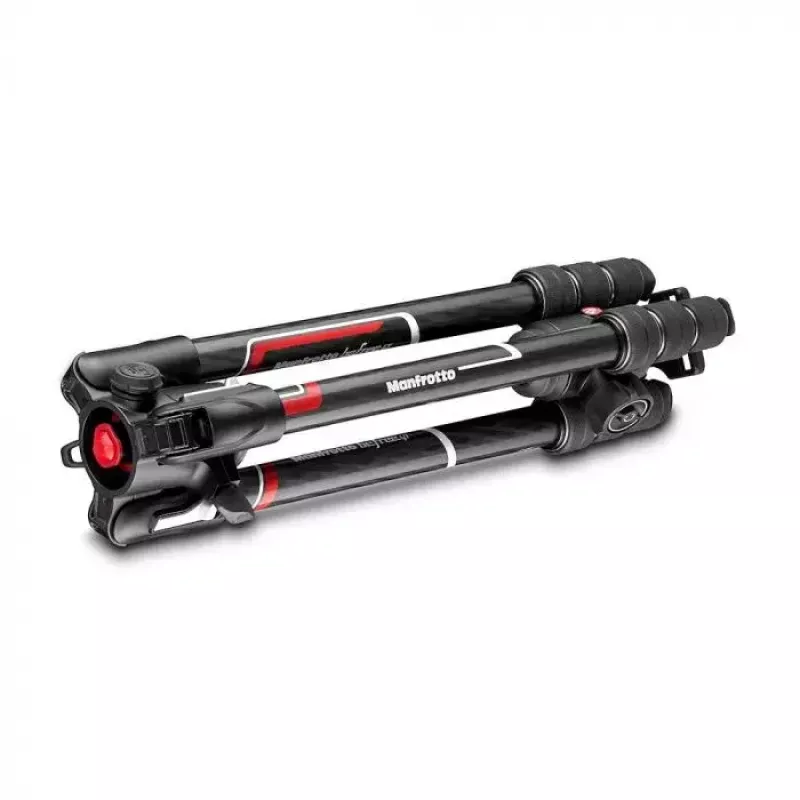 Trikojis Manfrotto MKBFRC4GTXP-BH