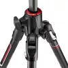 Trikojis Manfrotto MKBFRC4GTXP-BH