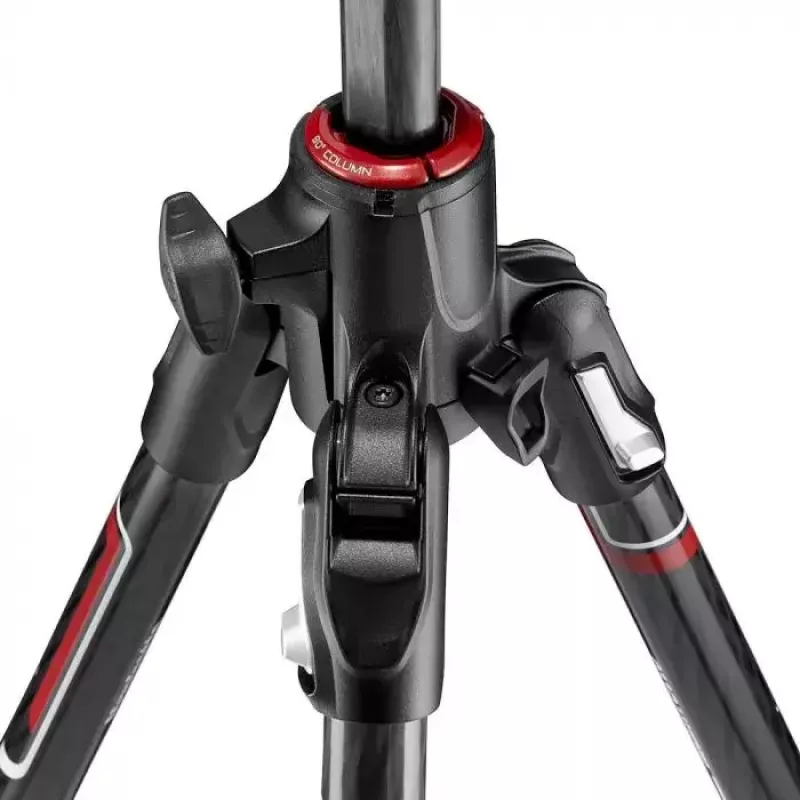 Trikojis Manfrotto MKBFRC4GTXP-BH
