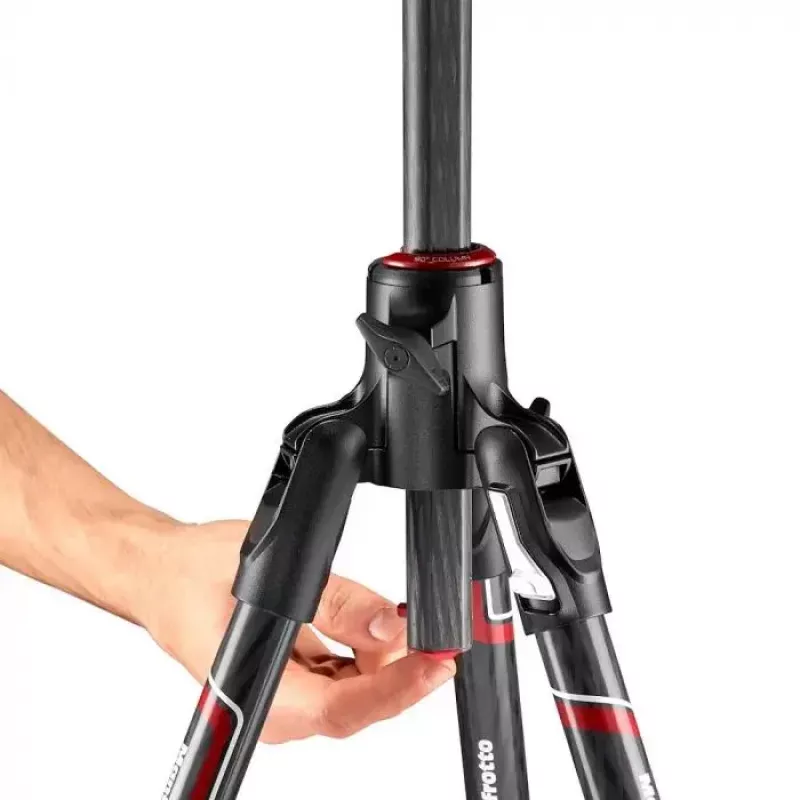 Trikojis Manfrotto MKBFRC4GTXP-BH