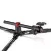 Trikojis Manfrotto MKBFRC4GTXP-BH